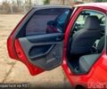 Красный Форд Фокус, объемом двигателя 1.6 л и пробегом 243 тыс. км за 4500 $, фото 11 на Automoto.ua