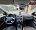 Красный Форд Фокус, объемом двигателя 1.6 л и пробегом 400 тыс. км за 3300 $, фото 9 на Automoto.ua