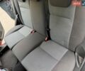 Червоний Форд Фокус, об'ємом двигуна 1.6 л та пробігом 250 тис. км за 4699 $, фото 13 на Automoto.ua