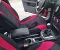 Красный Форд Фокус, объемом двигателя 1.6 л и пробегом 173 тыс. км за 4650 $, фото 15 на Automoto.ua