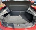 Красный Форд Фокус, объемом двигателя 1.6 л и пробегом 118 тыс. км за 5600 $, фото 19 на Automoto.ua