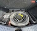 Красный Форд Фокус, объемом двигателя 1.6 л и пробегом 118 тыс. км за 5500 $, фото 19 на Automoto.ua