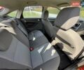 Красный Форд Фокус, объемом двигателя 1.6 л и пробегом 118 тыс. км за 5600 $, фото 14 на Automoto.ua