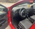 Красный Форд Фокус, объемом двигателя 1.6 л и пробегом 305 тыс. км за 4200 $, фото 6 на Automoto.ua