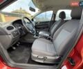 Красный Форд Фокус, объемом двигателя 1.6 л и пробегом 118 тыс. км за 5600 $, фото 8 на Automoto.ua