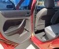 Красный Форд Фокус, объемом двигателя 1.6 л и пробегом 118 тыс. км за 5500 $, фото 10 на Automoto.ua