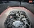 Красный Форд Фокус, объемом двигателя 1.6 л и пробегом 118 тыс. км за 5500 $, фото 20 на Automoto.ua