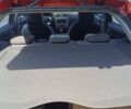 Красный Форд Фокус, объемом двигателя 1.6 л и пробегом 118 тыс. км за 5500 $, фото 16 на Automoto.ua