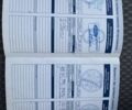 Красный Форд Фокус, объемом двигателя 1.6 л и пробегом 118 тыс. км за 5600 $, фото 25 на Automoto.ua