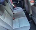 Красный Форд Фокус, объемом двигателя 1.6 л и пробегом 185 тыс. км за 4900 $, фото 1 на Automoto.ua