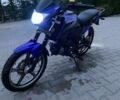 Красный Форд Фокус, объемом двигателя 1.39 л и пробегом 323 тыс. км за 3500 $, фото 1 на Automoto.ua