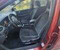 Красный Форд Фокус, объемом двигателя 1.75 л и пробегом 314 тыс. км за 3000 $, фото 5 на Automoto.ua