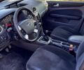 Красный Форд Фокус, объемом двигателя 1.8 л и пробегом 252 тыс. км за 6500 $, фото 11 на Automoto.ua