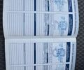 Красный Форд Фокус, объемом двигателя 1.6 л и пробегом 118 тыс. км за 5600 $, фото 24 на Automoto.ua
