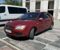 Червоний Форд Фокус, об'ємом двигуна 1.6 л та пробігом 320 тис. км за 2799 $, фото 2 на Automoto.ua