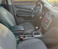 Червоний Форд Фокус, об'ємом двигуна 1.8 л та пробігом 232 тис. км за 3900 $, фото 6 на Automoto.ua