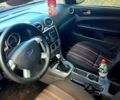Красный Форд Фокус, объемом двигателя 1.6 л и пробегом 170 тыс. км за 5000 $, фото 9 на Automoto.ua