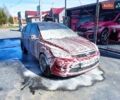 Красный Форд Фокус, объемом двигателя 1.6 л и пробегом 129 тыс. км за 7200 $, фото 60 на Automoto.ua