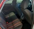 Форд Фокус 2008 у Славянске на Automoto.ua Червоний Форд Фокус, об'ємом двигуна 1.6 л та пробігом 170 тис. км за 5000 $, фото 6 на Automoto.ua