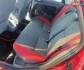 Красный Форд Фокус, объемом двигателя 1.6 л и пробегом 129 тыс. км за 7200 $, фото 41 на Automoto.ua