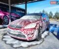 Красный Форд Фокус, объемом двигателя 1.6 л и пробегом 129 тыс. км за 7200 $, фото 56 на Automoto.ua