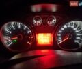 Красный Форд Фокус, объемом двигателя 1.6 л и пробегом 129 тыс. км за 7200 $, фото 6 на Automoto.ua