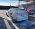 Красный Форд Фокус, объемом двигателя 1.6 л и пробегом 129 тыс. км за 7200 $, фото 63 на Automoto.ua