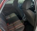 Красный Форд Фокус, объемом двигателя 1.6 л и пробегом 170 тыс. км за 4700 $, фото 3 на Automoto.ua