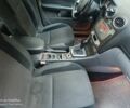 Красный Форд Фокус, объемом двигателя 1.6 л и пробегом 224 тыс. км за 3300 $, фото 2 на Automoto.ua
