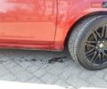 Красный Форд Фокус, объемом двигателя 1.6 л и пробегом 129 тыс. км за 7200 $, фото 24 на Automoto.ua