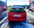 Красный Форд Фокус, объемом двигателя 1.6 л и пробегом 129 тыс. км за 7200 $, фото 54 на Automoto.ua