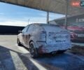 Красный Форд Фокус, объемом двигателя 1.6 л и пробегом 129 тыс. км за 7200 $, фото 62 на Automoto.ua