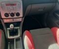 Красный Форд Фокус, объемом двигателя 1.6 л и пробегом 129 тыс. км за 7200 $, фото 44 на Automoto.ua