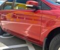 Червоний Форд Фокус, об'ємом двигуна 1.6 л та пробігом 272 тис. км за 4650 $, фото 10 на Automoto.ua