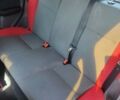 Красный Форд Фокус, объемом двигателя 1.6 л и пробегом 129 тыс. км за 7200 $, фото 42 на Automoto.ua