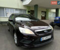 Красный Форд Фокус, объемом двигателя 1.56 л и пробегом 297 тыс. км за 4999 $, фото 8 на Automoto.ua