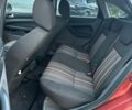 Красный Форд Фокус, объемом двигателя 1.6 л и пробегом 177 тыс. км за 5300 $, фото 20 на Automoto.ua