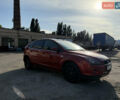Форд Фокус 2009 в Киеве на Automoto.ua Красный Форд Фокус, объемом двигателя 1.6 л и пробегом 250 тыс. км за 1800 $, фото 4 на Automoto.ua
