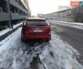 Червоний Форд Фокус, об'ємом двигуна 1.8 л та пробігом 220 тис. км за 6000 $, фото 2 на Automoto.ua