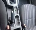 Червоний Форд Фокус, об'ємом двигуна 1.8 л та пробігом 220 тис. км за 6000 $, фото 12 на Automoto.ua