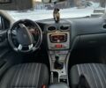 Красный Форд Фокус, объемом двигателя 1.6 л и пробегом 177 тыс. км за 4700 $, фото 5 на Automoto.ua