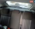 Червоний Форд Фокус, об'ємом двигуна 1.8 л та пробігом 220 тис. км за 6000 $, фото 10 на Automoto.ua