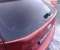 Красный Форд Фокус, объемом двигателя 1.8 л и пробегом 220 тыс. км за 5000 $, фото 6 на Automoto.ua