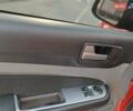 Червоний Форд Фокус, об'ємом двигуна 2 л та пробігом 124 тис. км за 7000 $, фото 18 на Automoto.ua