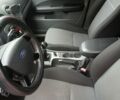 Красный Форд Фокус, объемом двигателя 1.6 л и пробегом 227 тыс. км за 4900 $, фото 23 на Automoto.ua