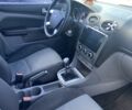 Красный Форд Фокус, объемом двигателя 1.6 л и пробегом 500 тыс. км за 2702 $, фото 9 на Automoto.ua
