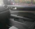 Красный Форд Фокус, объемом двигателя 1.6 л и пробегом 227 тыс. км за 4900 $, фото 19 на Automoto.ua