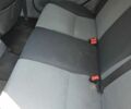 Красный Форд Фокус, объемом двигателя 1.6 л и пробегом 492 тыс. км за 2500 $, фото 21 на Automoto.ua