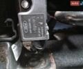 Красный Форд Фокус, объемом двигателя 1.6 л и пробегом 227 тыс. км за 4900 $, фото 10 на Automoto.ua