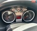 Червоний Форд Фокус, об'ємом двигуна 2 л та пробігом 326 тис. км за 5199 $, фото 8 на Automoto.ua